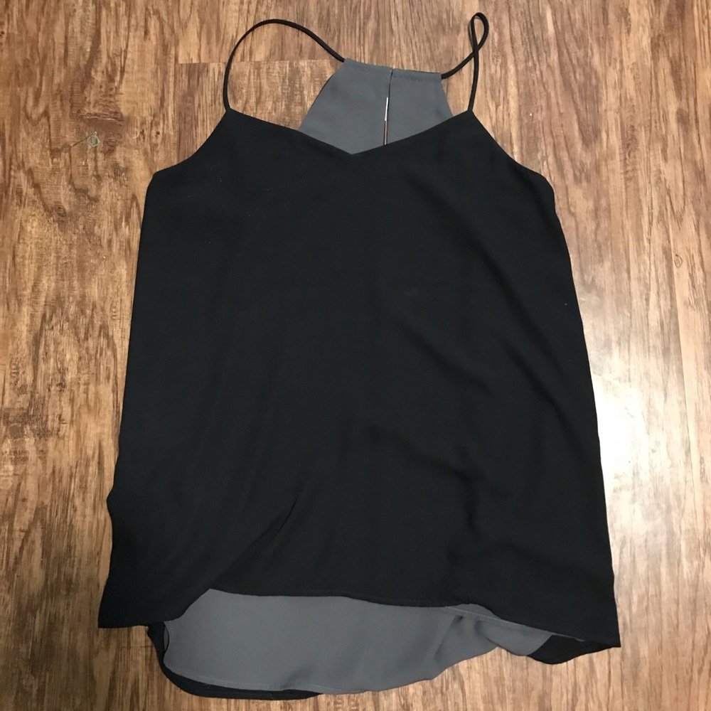 Express Barcelona Cami